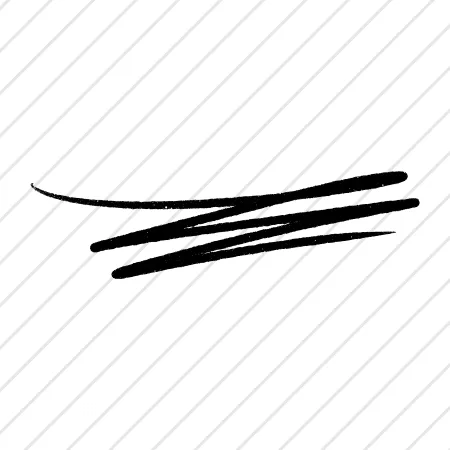Line 17