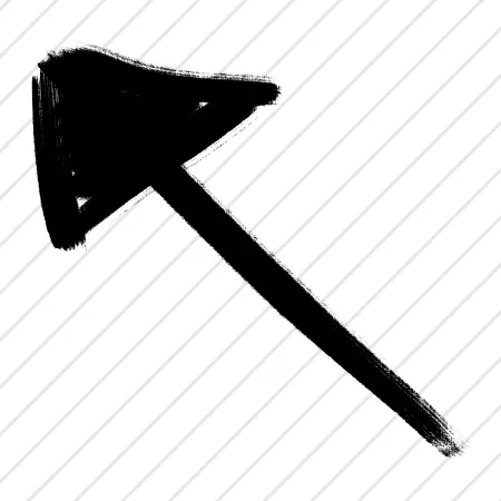 Arrow 38