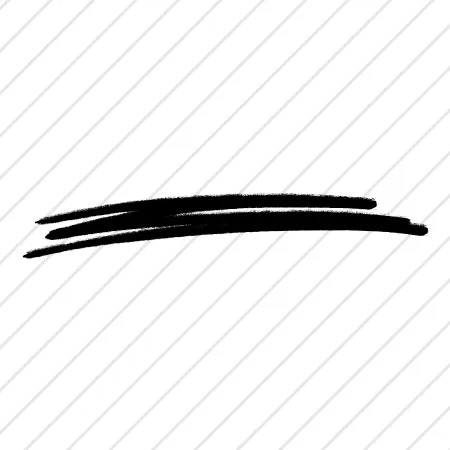Line 35