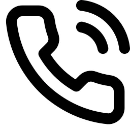 Phone Call Icon