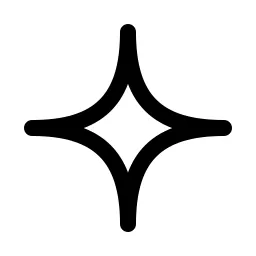 Spark Icon