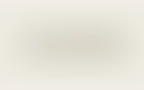 Sana Banner 03