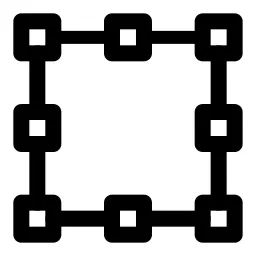 Frame Icon