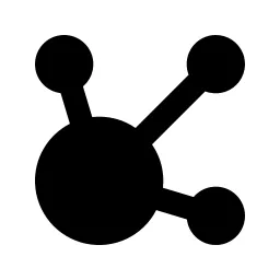 Affiliate Icon