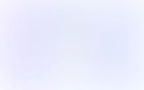 Booster Carousel Ticker Vertical