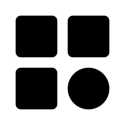 Category Icon