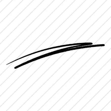 Line 05