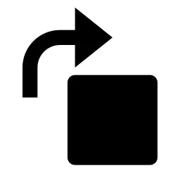 Clockwise 2 Fill Icon