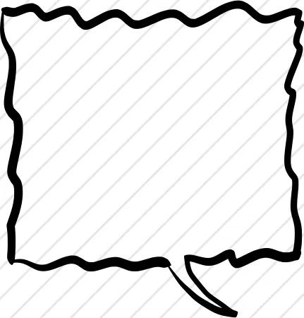 Chat 12