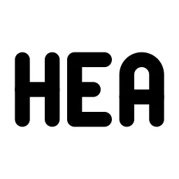 Http Head Line Icon