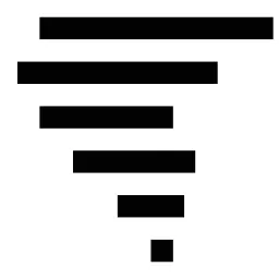 Tornado Icon